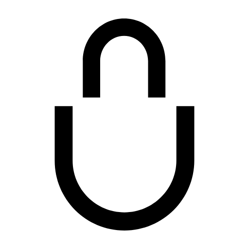 BTCPay Server